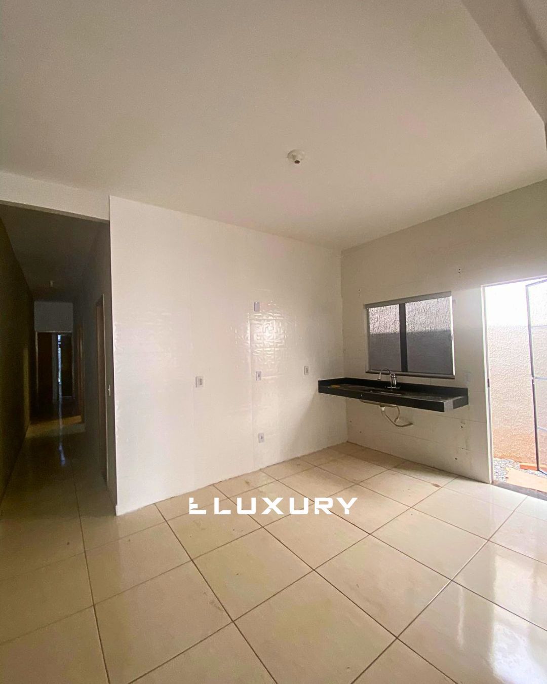 Casa, 3 quartos, 93 m² - Foto 4