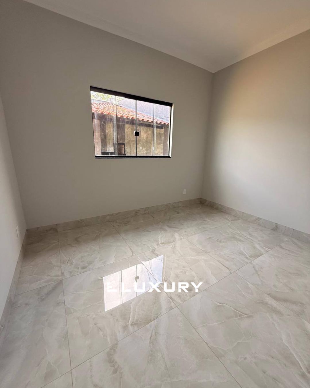 Casa, 3 quartos, 145 m² - Foto 9