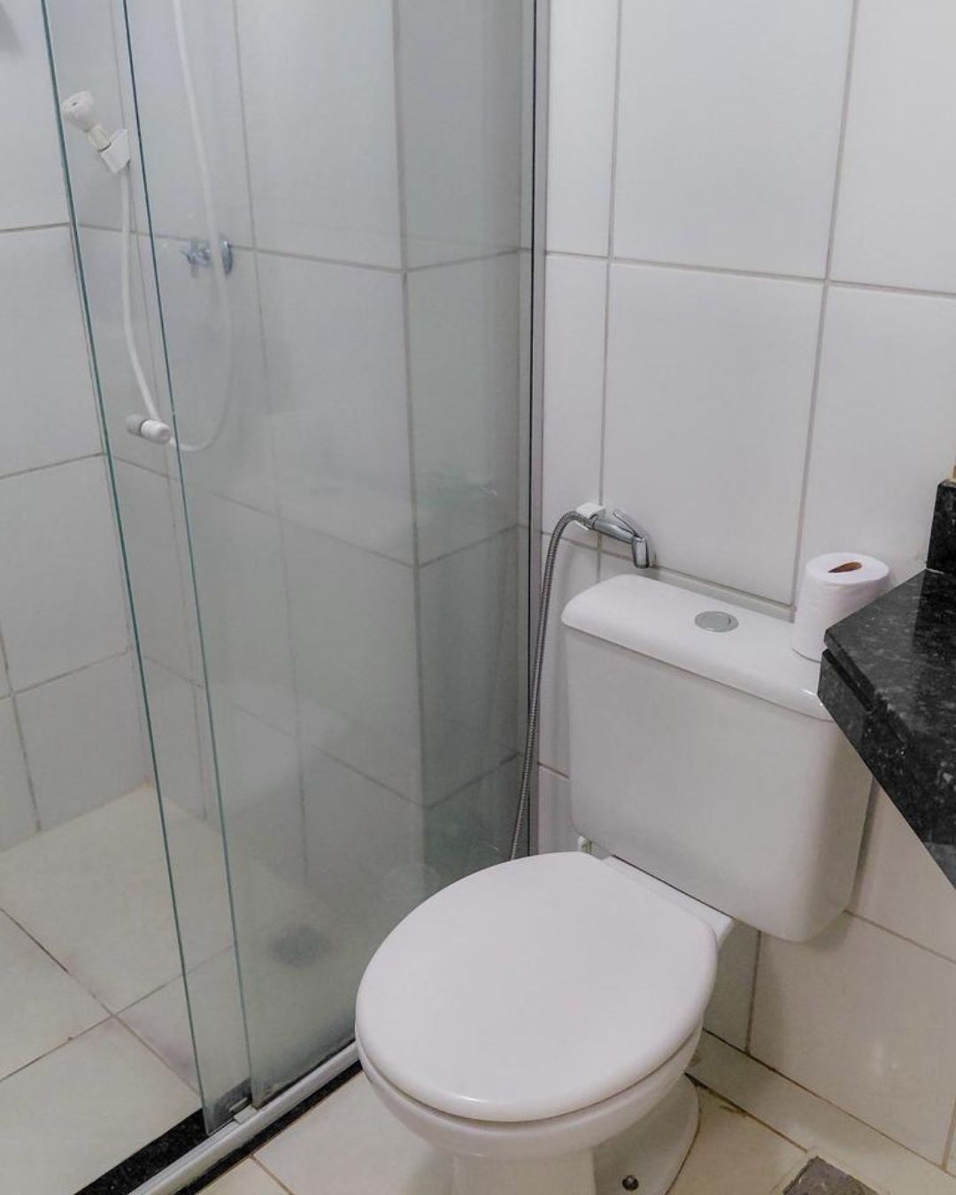 Apartamento, 3 quartos, 79 m² - Foto 15