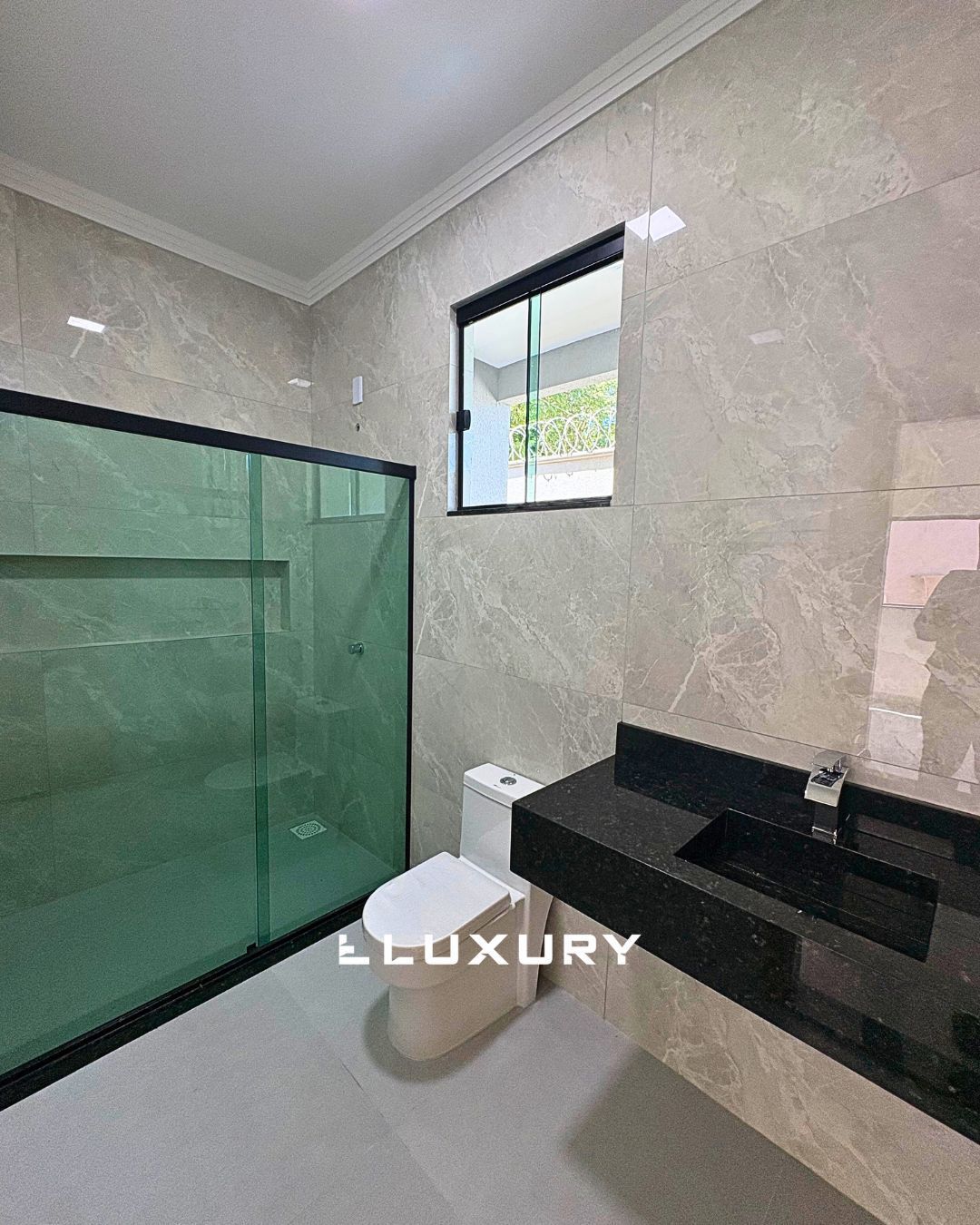 Casa, 3 quartos, 112 m² - Foto 12