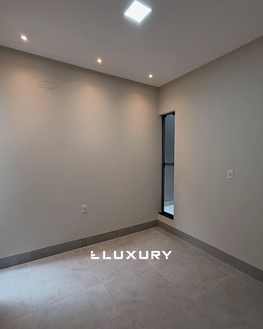 Casa, 3 quartos, 120 m² - Foto 6