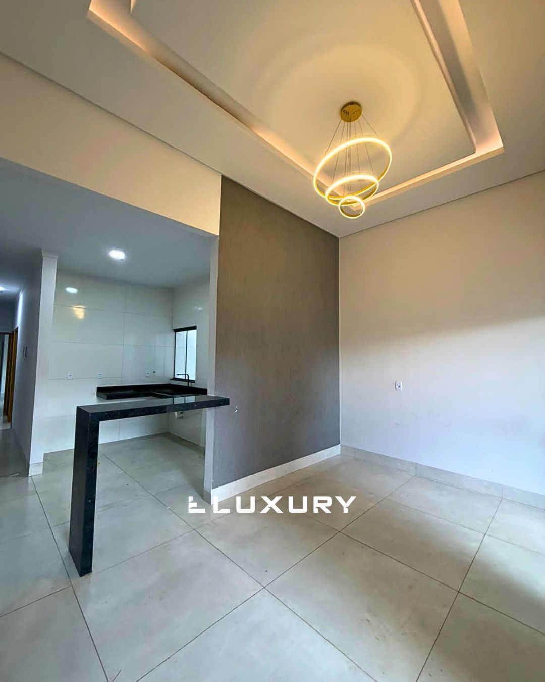 Casa, 2 quartos, 86 m² - Foto 5