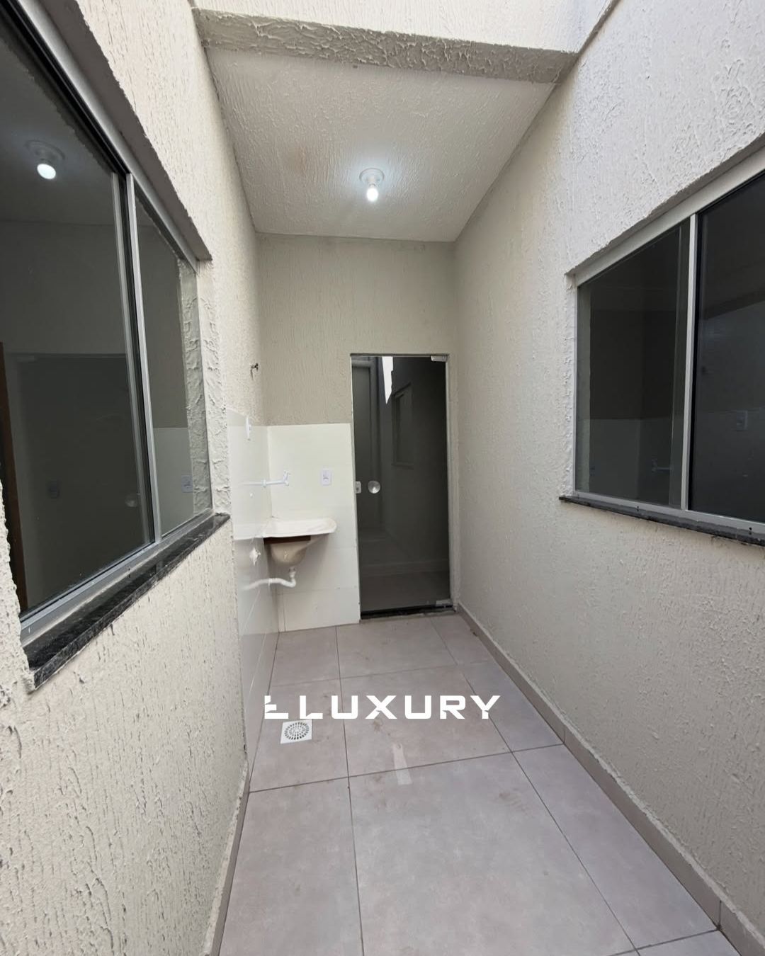 Casa, 2 quartos, 100 m² - Foto 14
