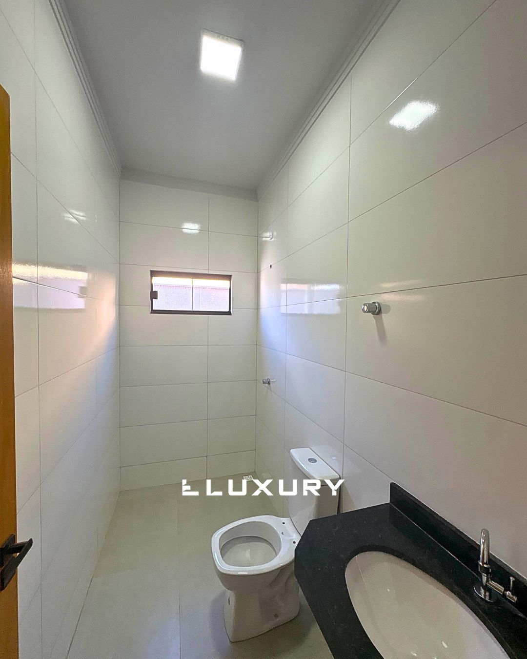 Casa, 2 quartos, 102 m² - Foto 10
