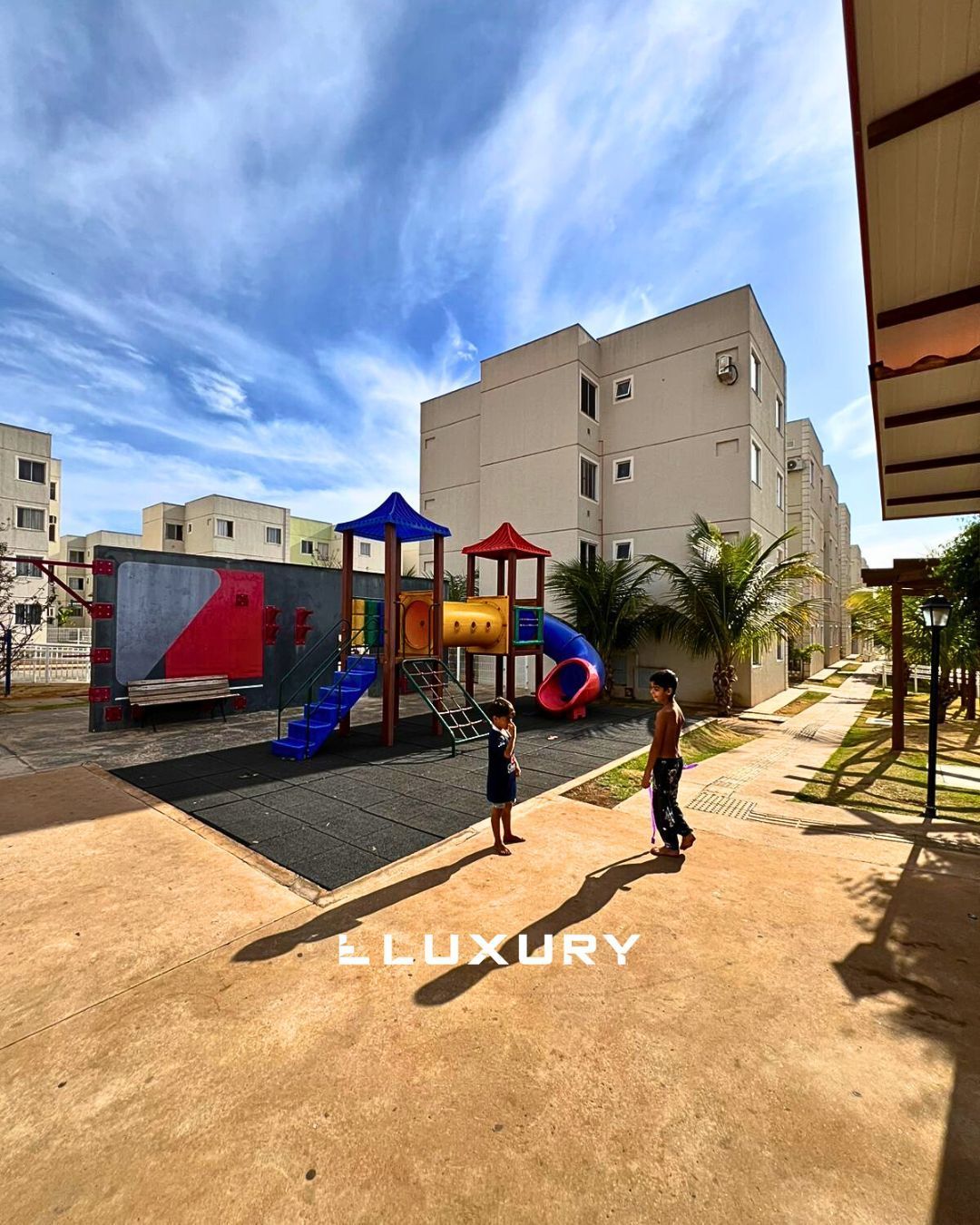 Apartamento, 2 quartos, 42 m² - Foto 11