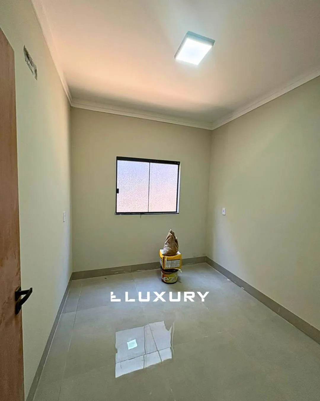 Casa, 3 quartos, 100 m² - Foto 9