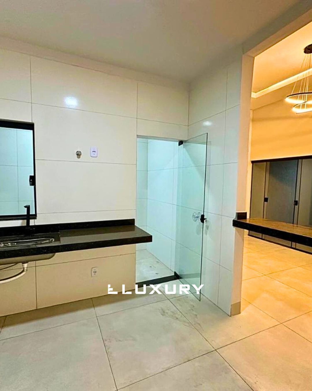 Casa, 2 quartos, 86 m² - Foto 5