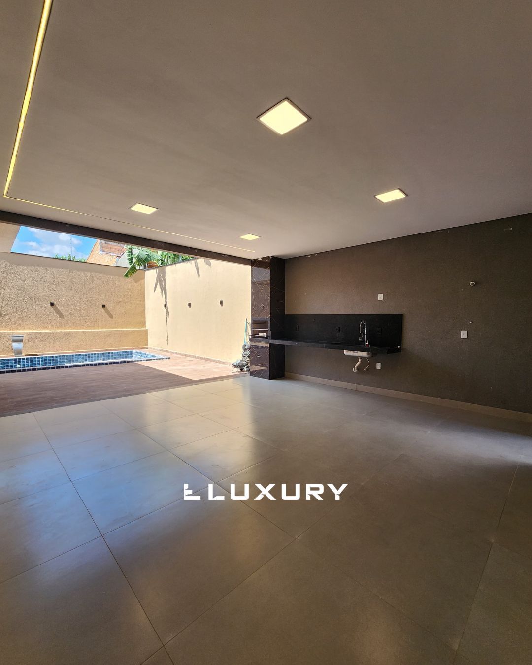 Casa, 3 quartos, 198 m² - Foto 27
