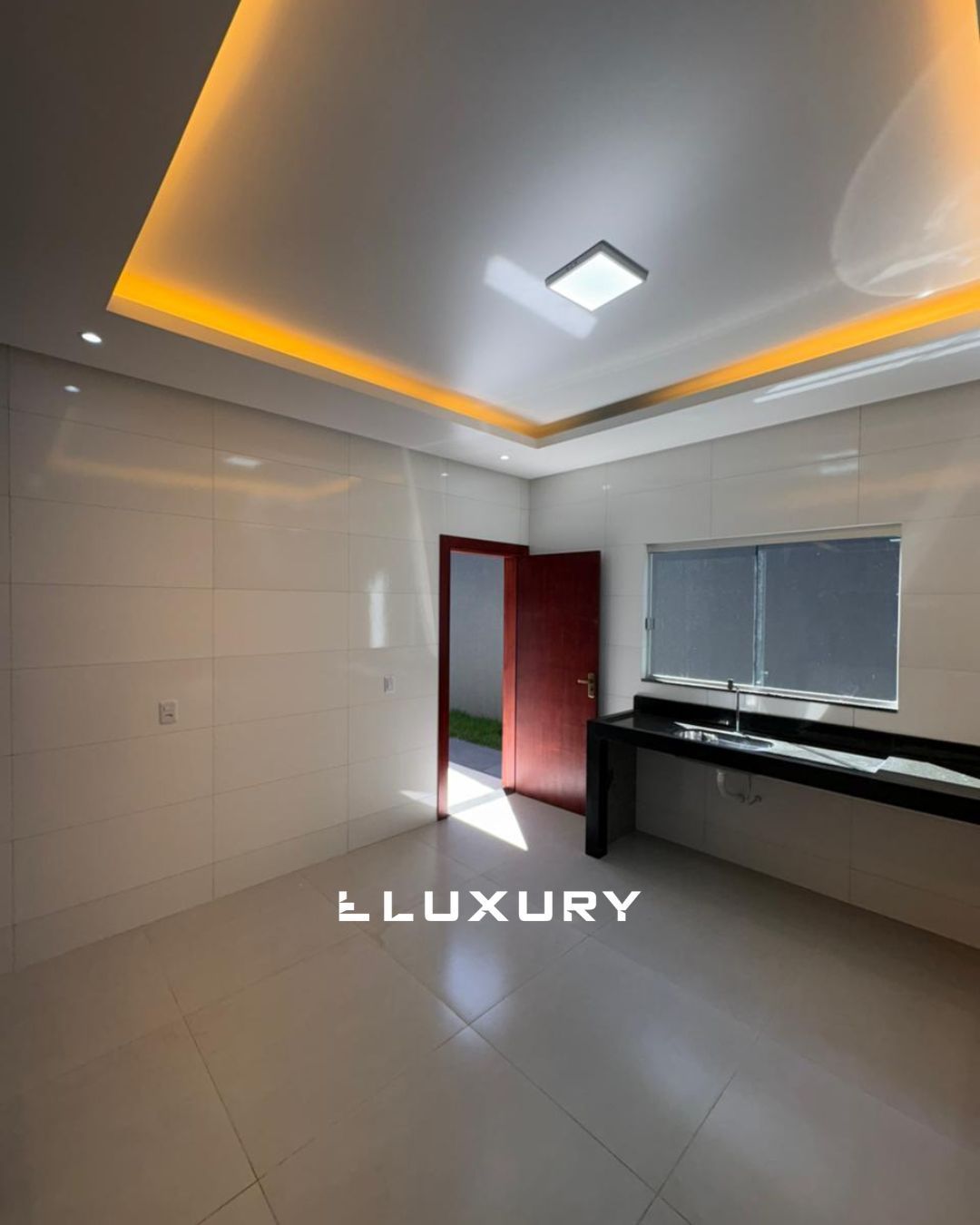 Casa, 3 quartos, 145 m² - Foto 13