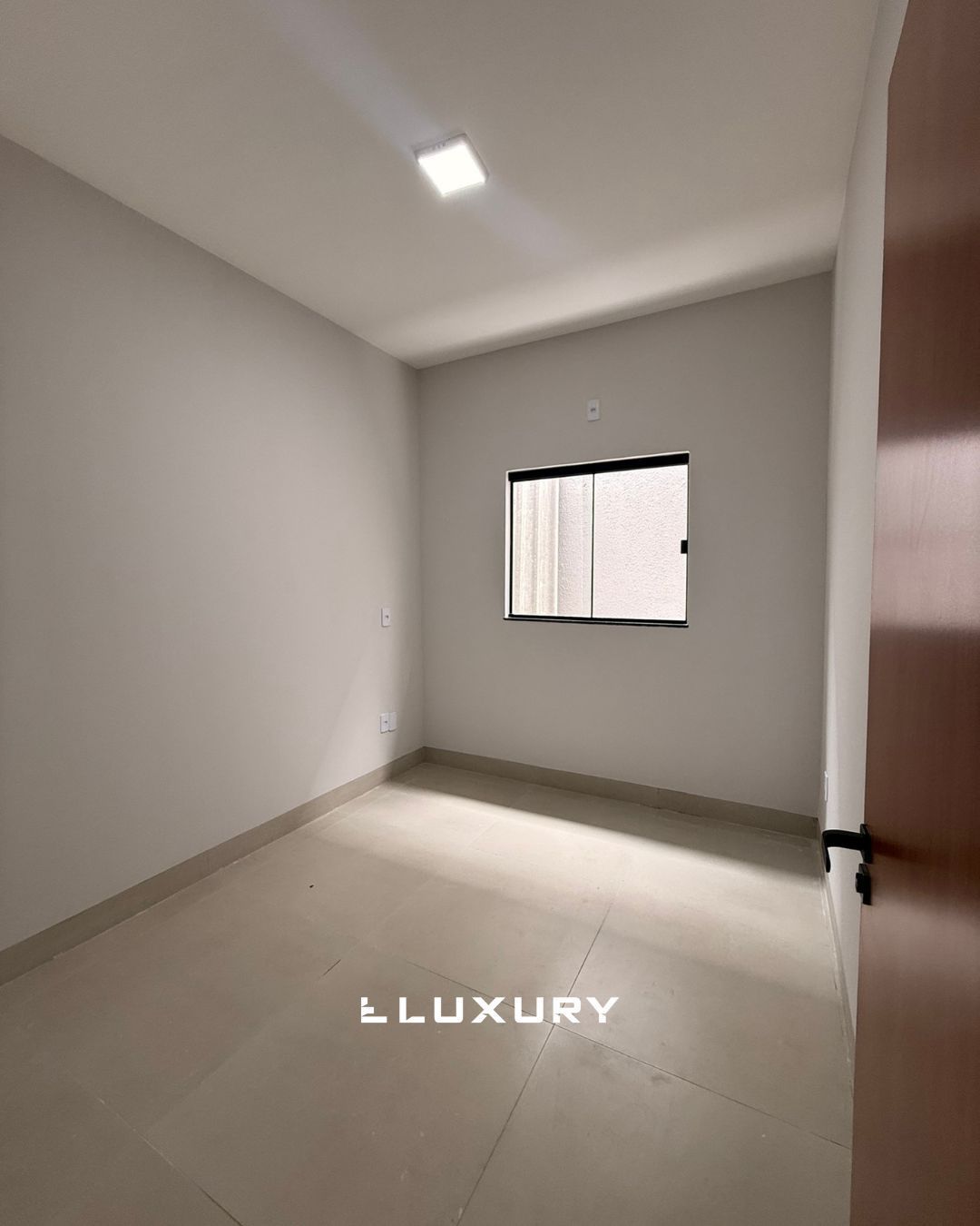 Casa, 3 quartos, 108 m² - Foto 9