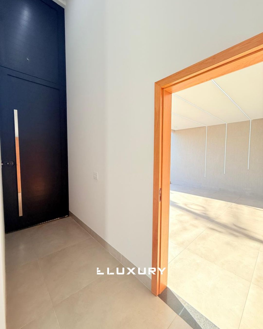 Casa, 3 quartos, 163 m² - Foto 4