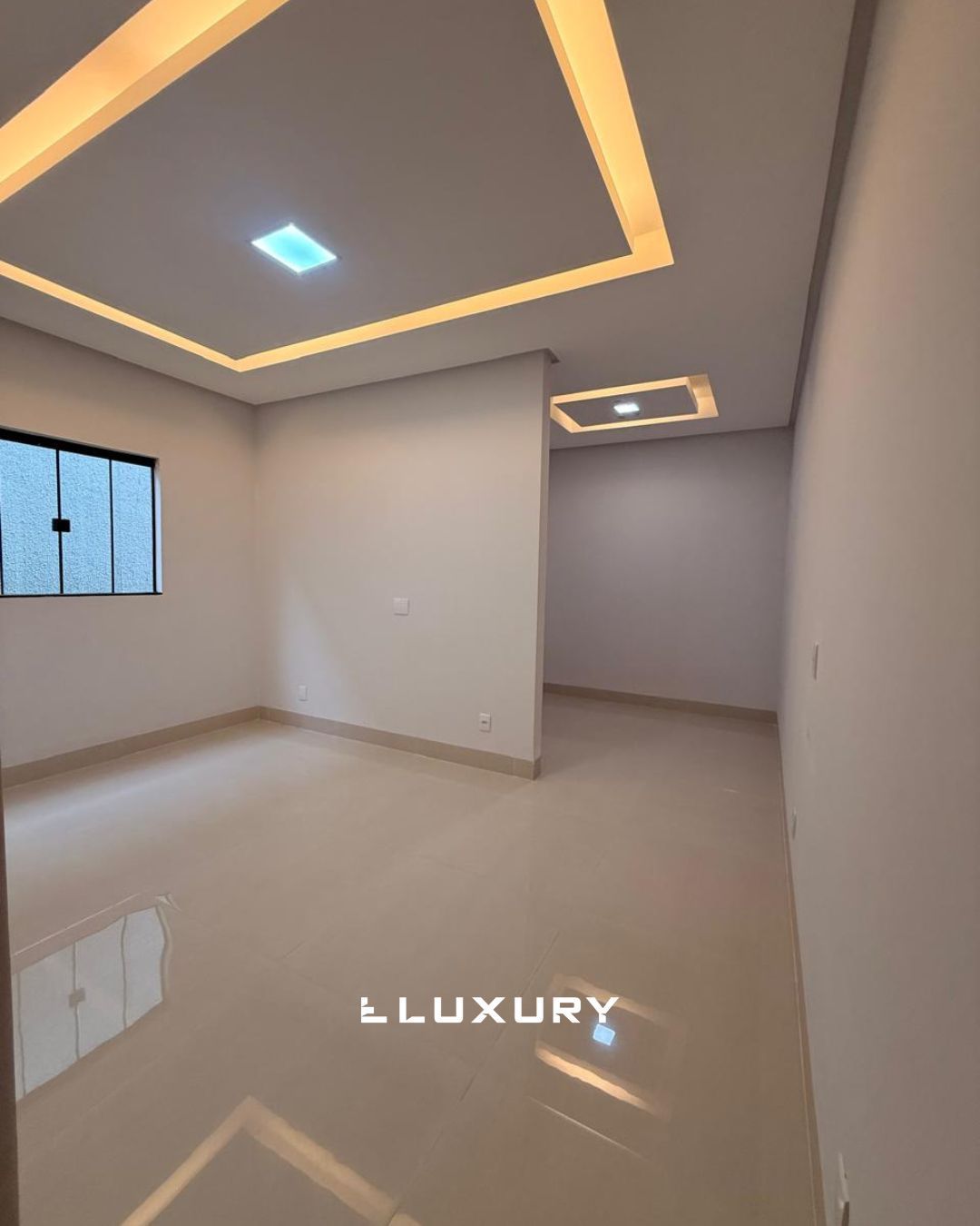 Casa, 3 quartos, 120 m² - Foto 15