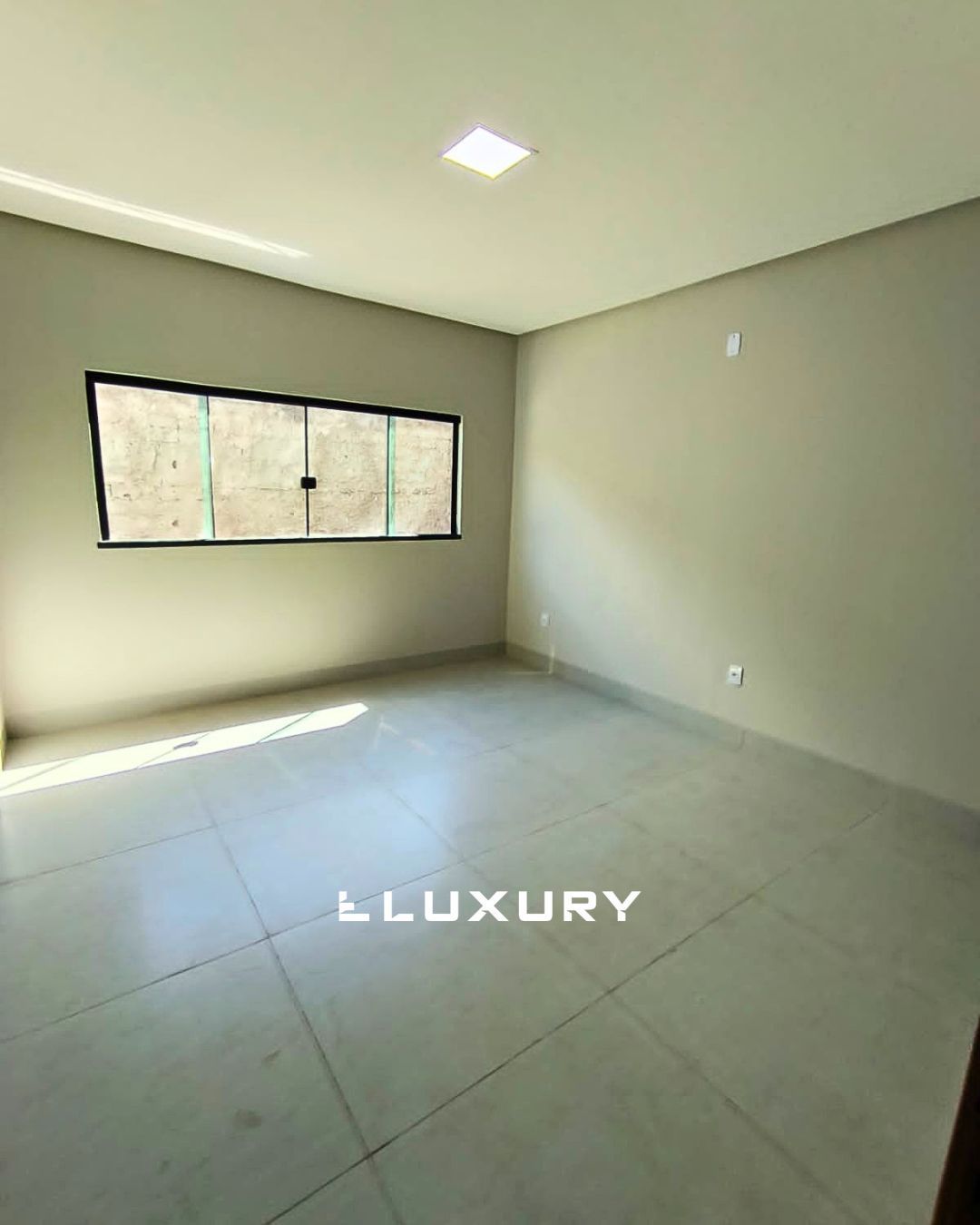 Casa, 2 quartos, 120 m² - Foto 15