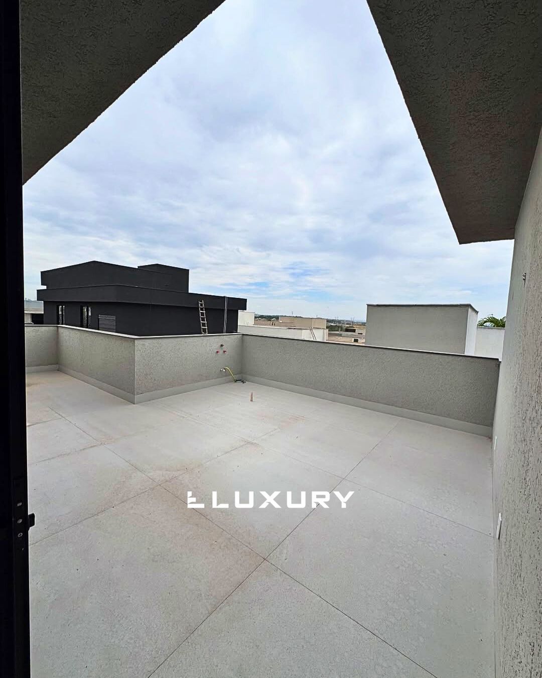 Casa de Condomínio, 5 quartos - Foto 14