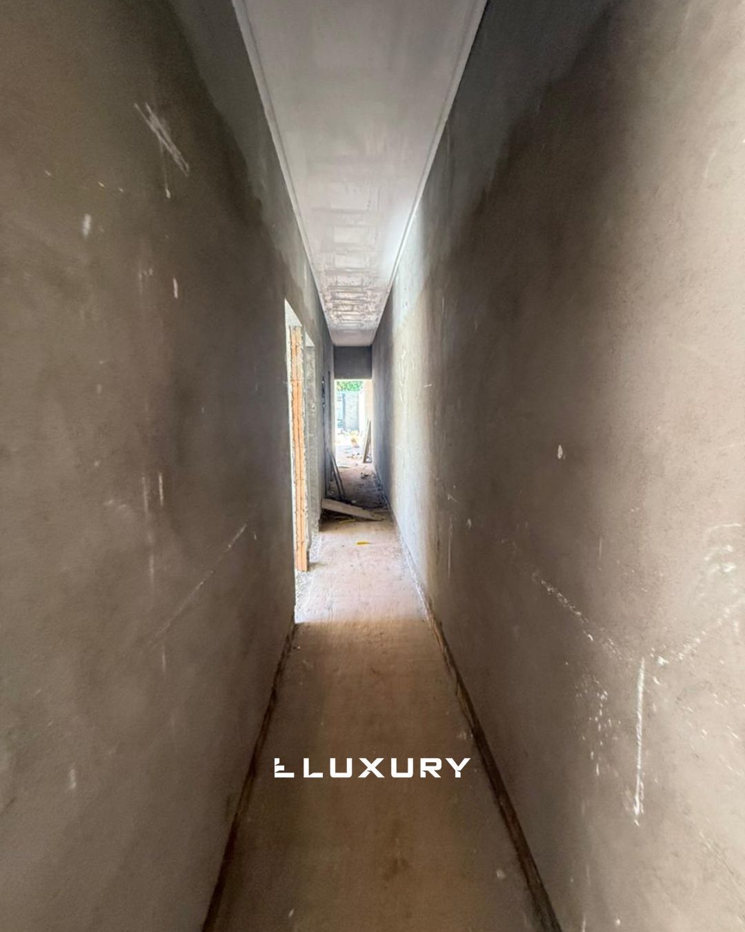 Casa, 3 quartos, 92 m² - Foto 7