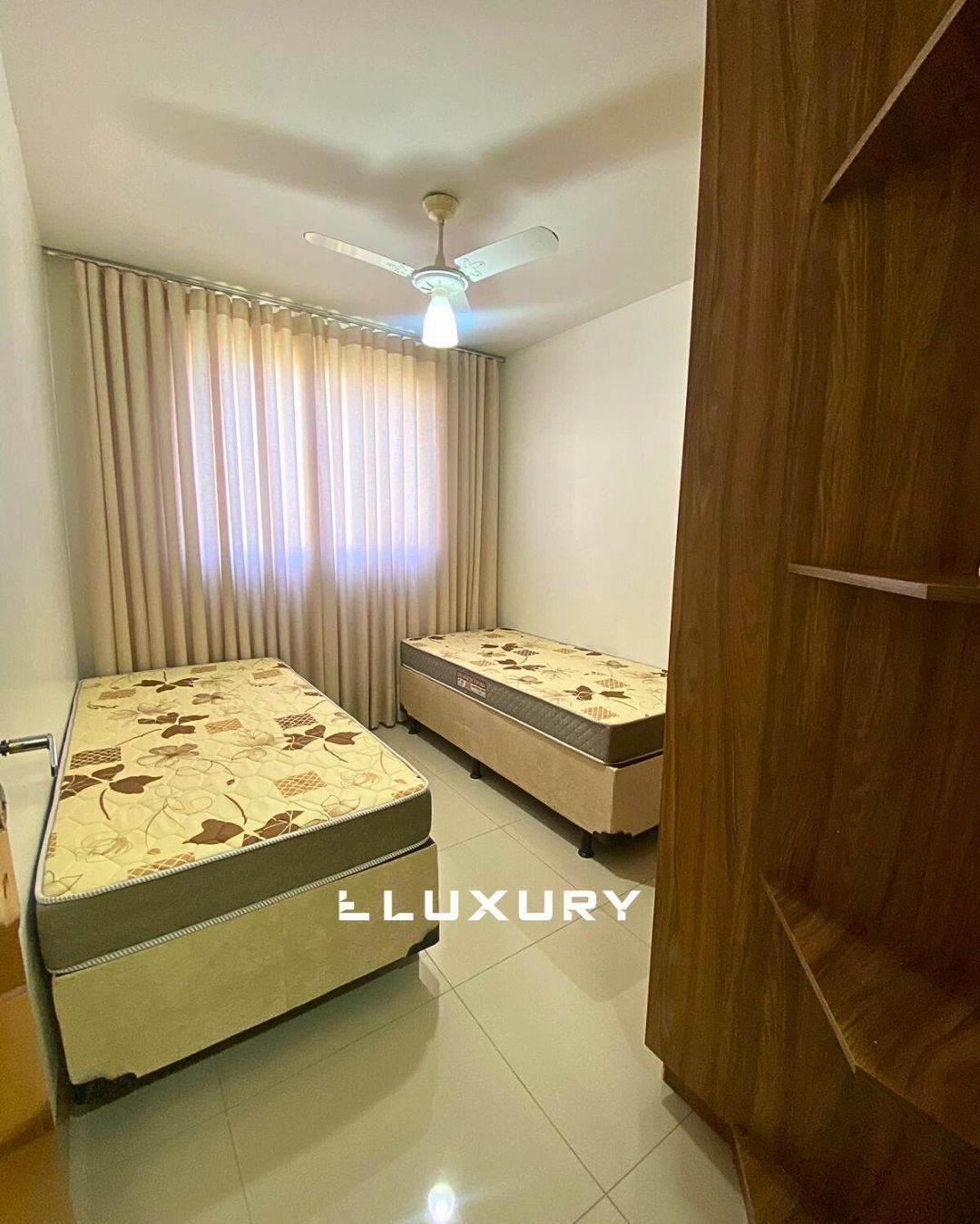 Apartamento, 2 quartos, 57 m² - Foto 11