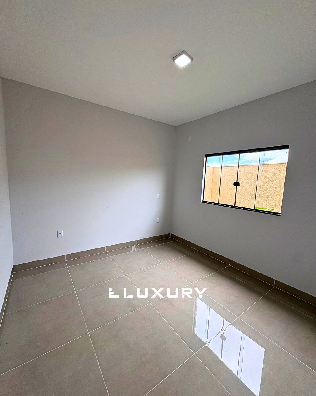 Casa, 2 quartos, 90 m² - Foto 12