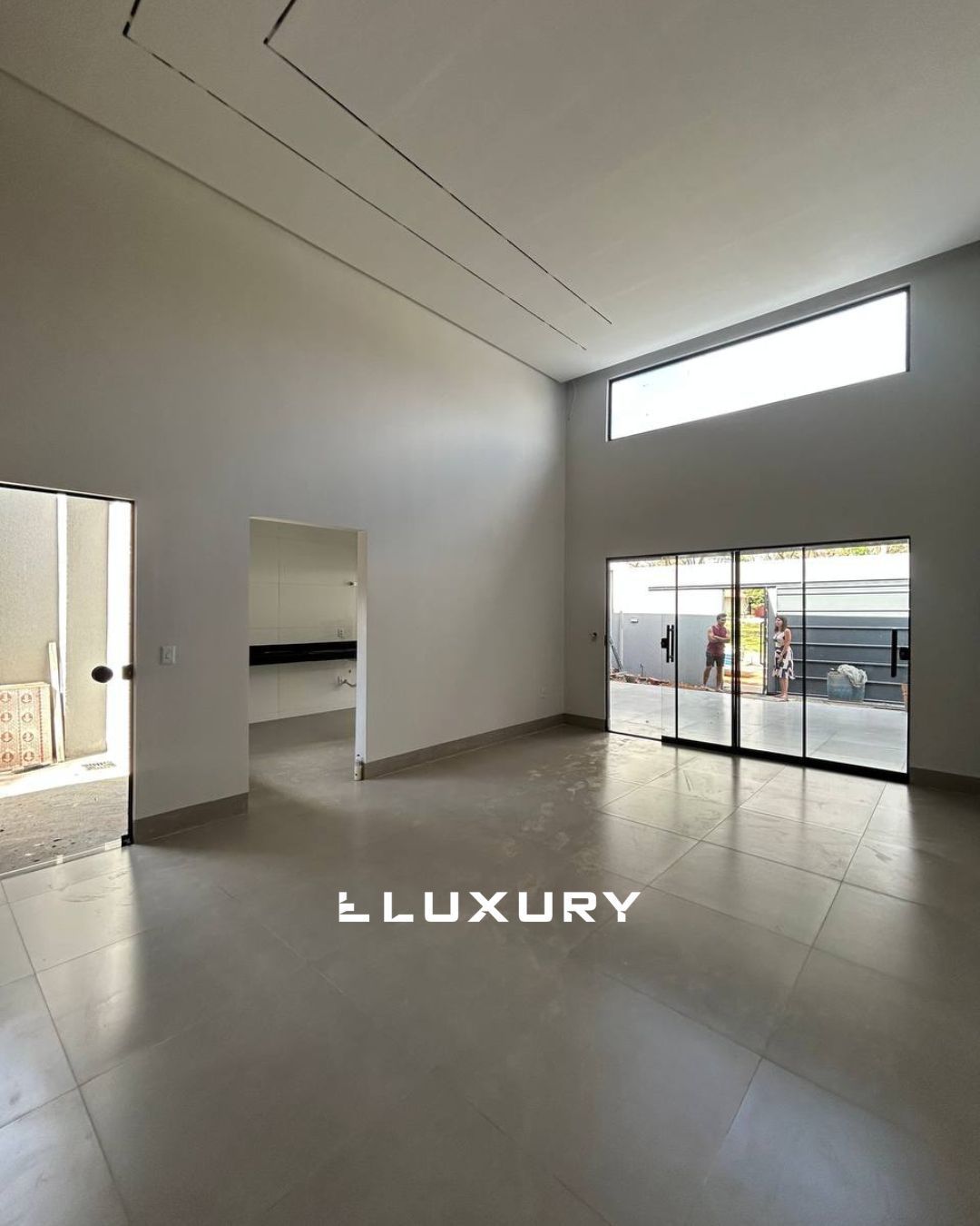 Casa, 3 quartos, 130 m² - Foto 11