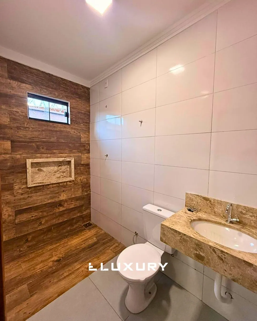 Casa, 3 quartos, 159 m² - Foto 12
