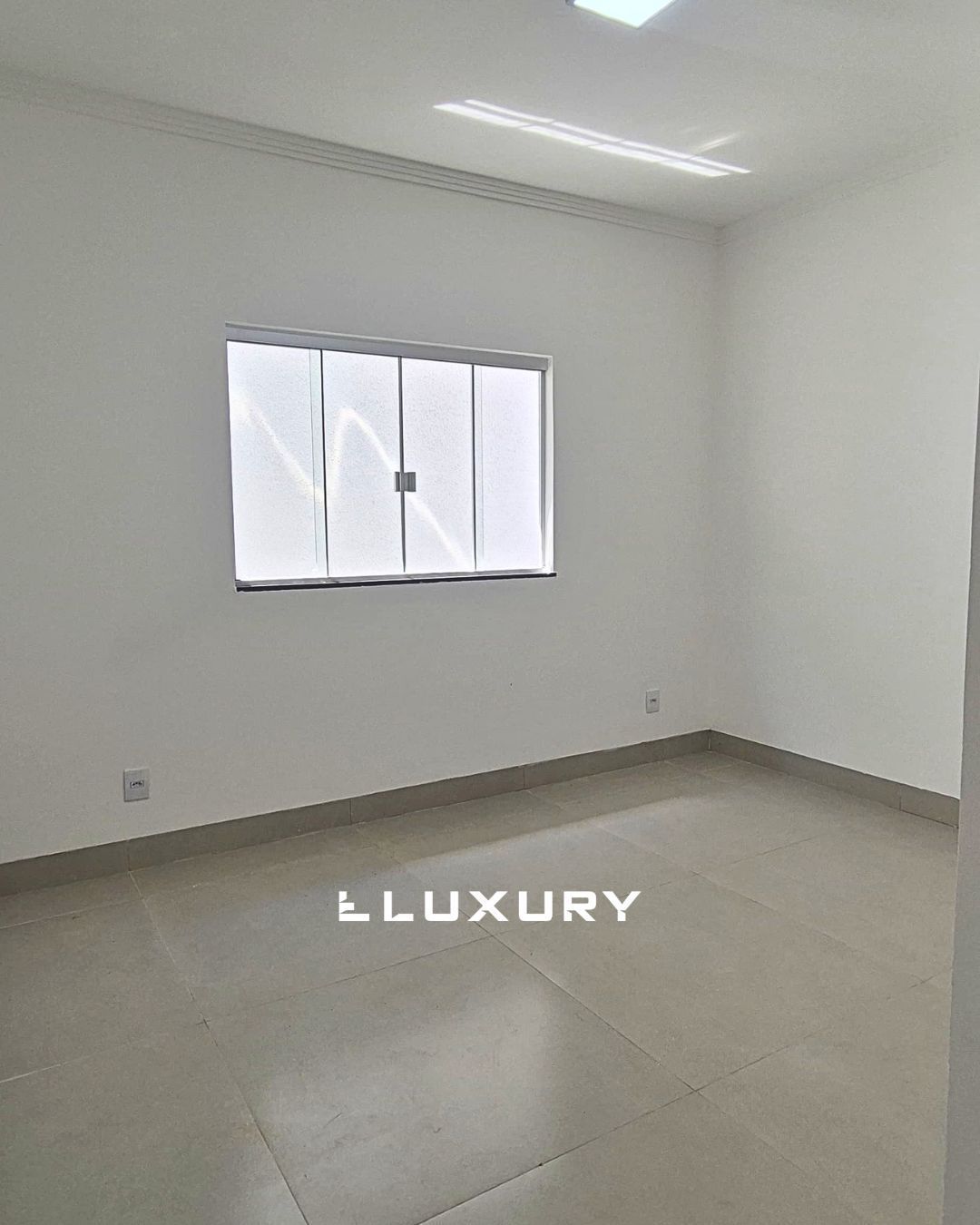 Casa, 3 quartos, 136 m² - Foto 12