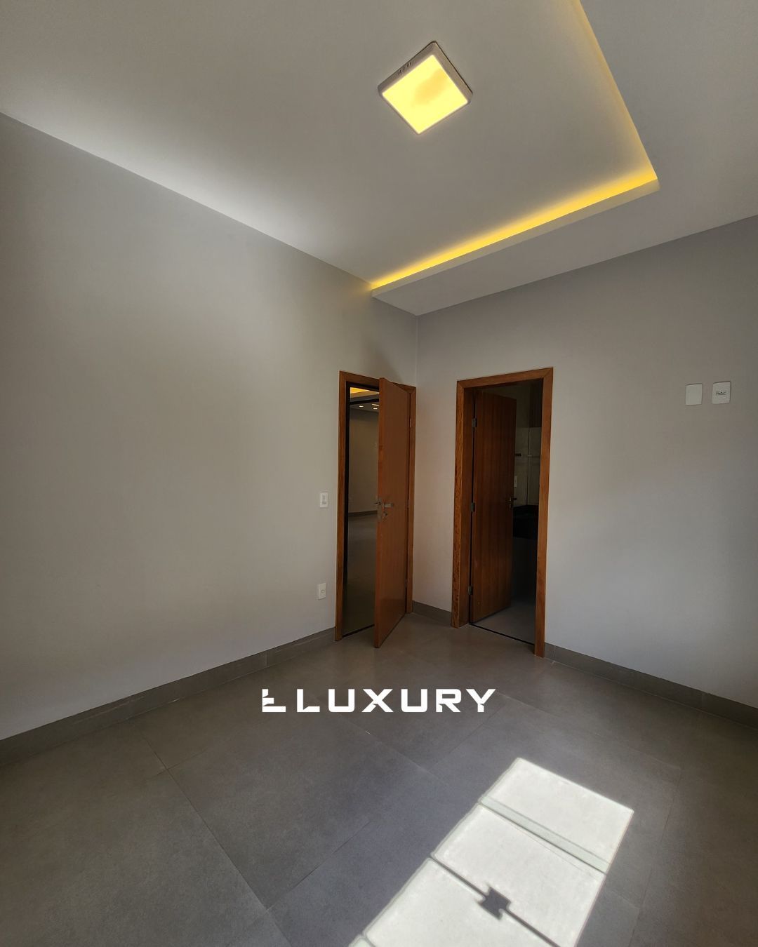 Casa, 3 quartos, 198 m² - Foto 17