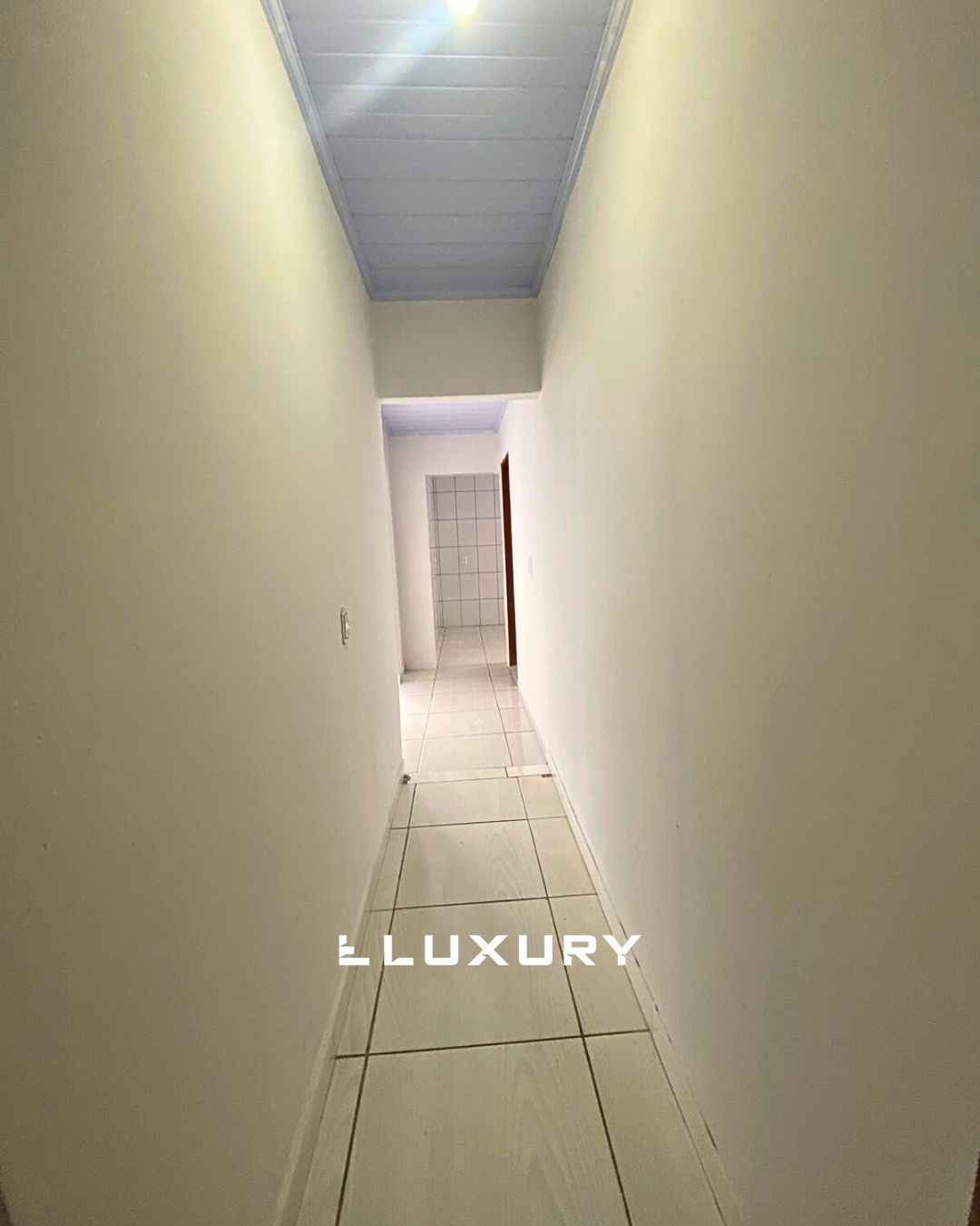 Casa, 3 quartos, 100 m² - Foto 6