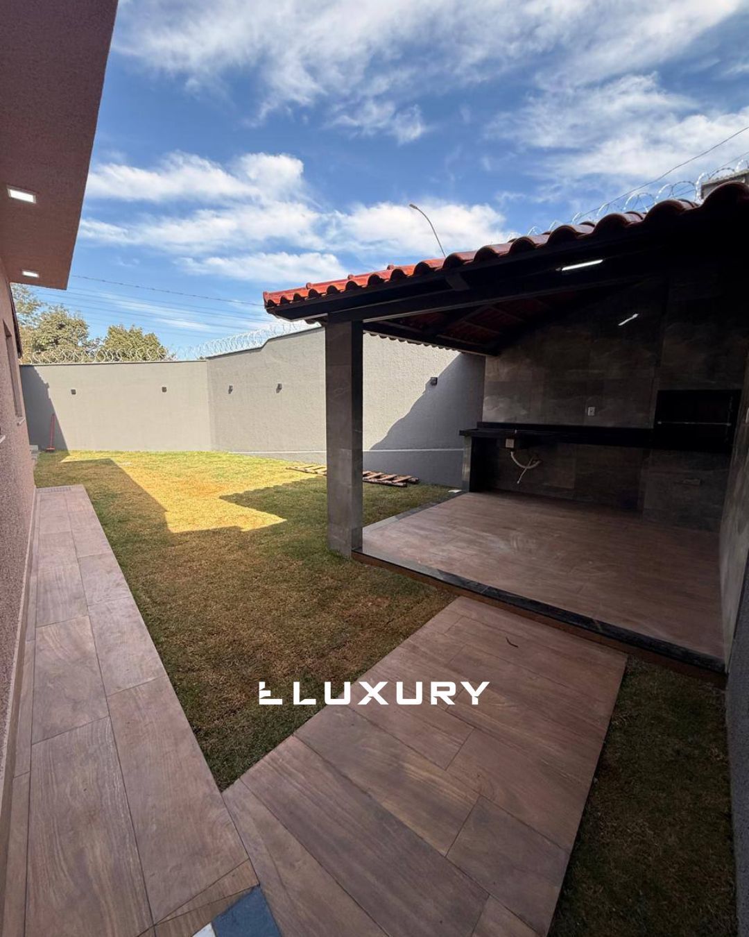 Casa, 3 quartos, 145 m² - Foto 13