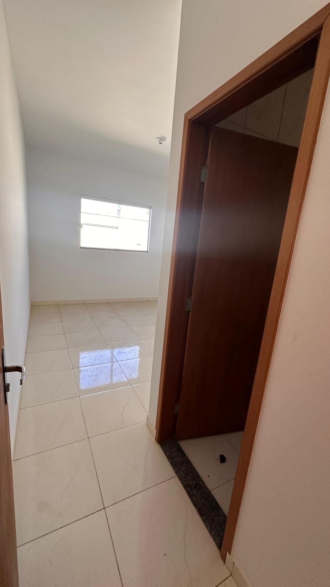 Casa à venda com 2 quartos, 89m² - Foto 10