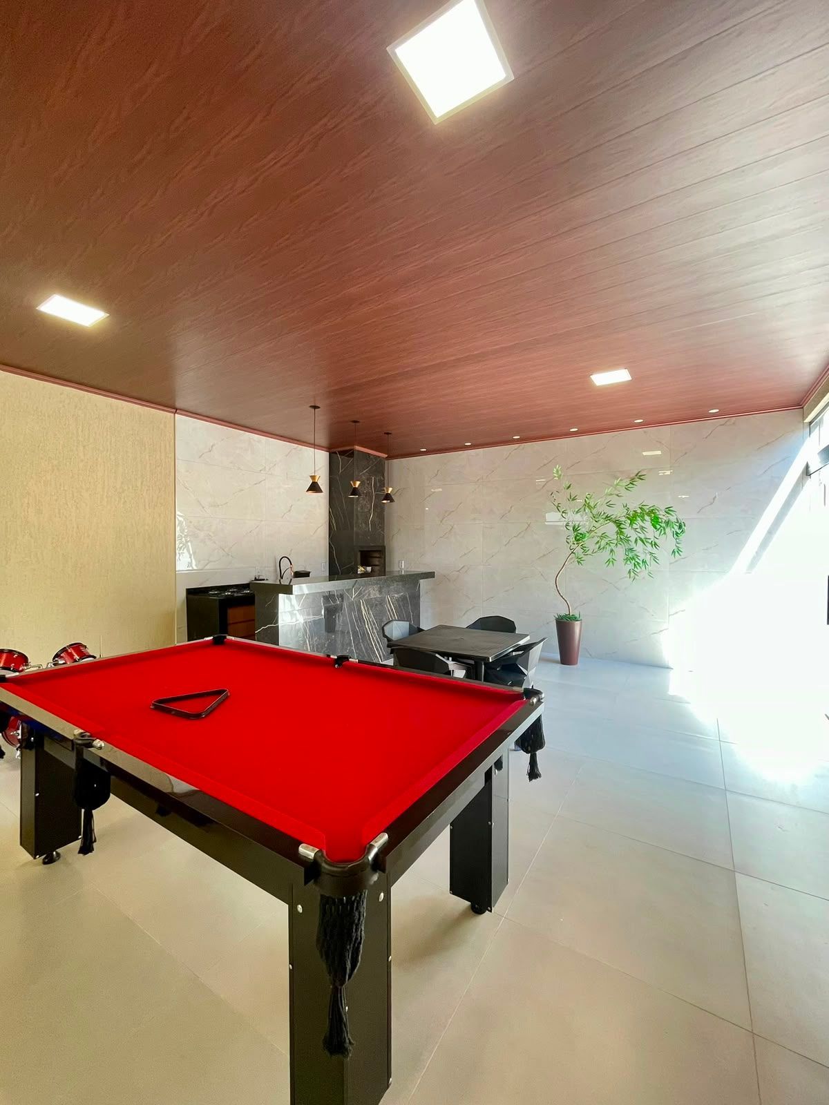 Casa, 3 quartos, 188 m² - Foto 17