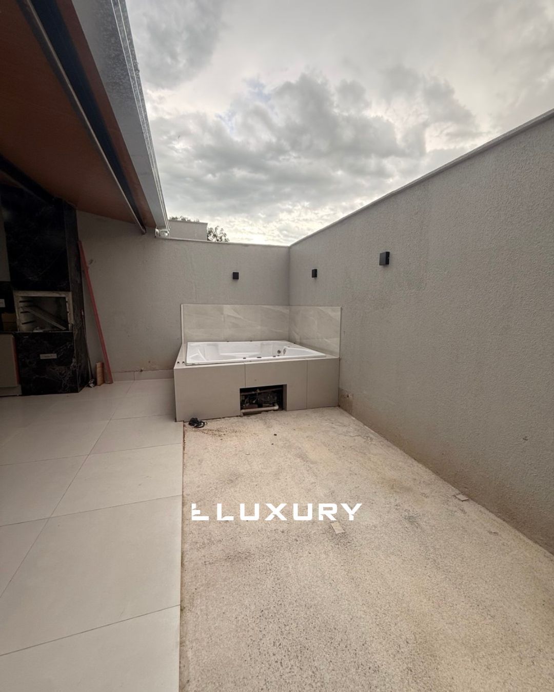 Casa, 3 quartos, 120 m² - Foto 23