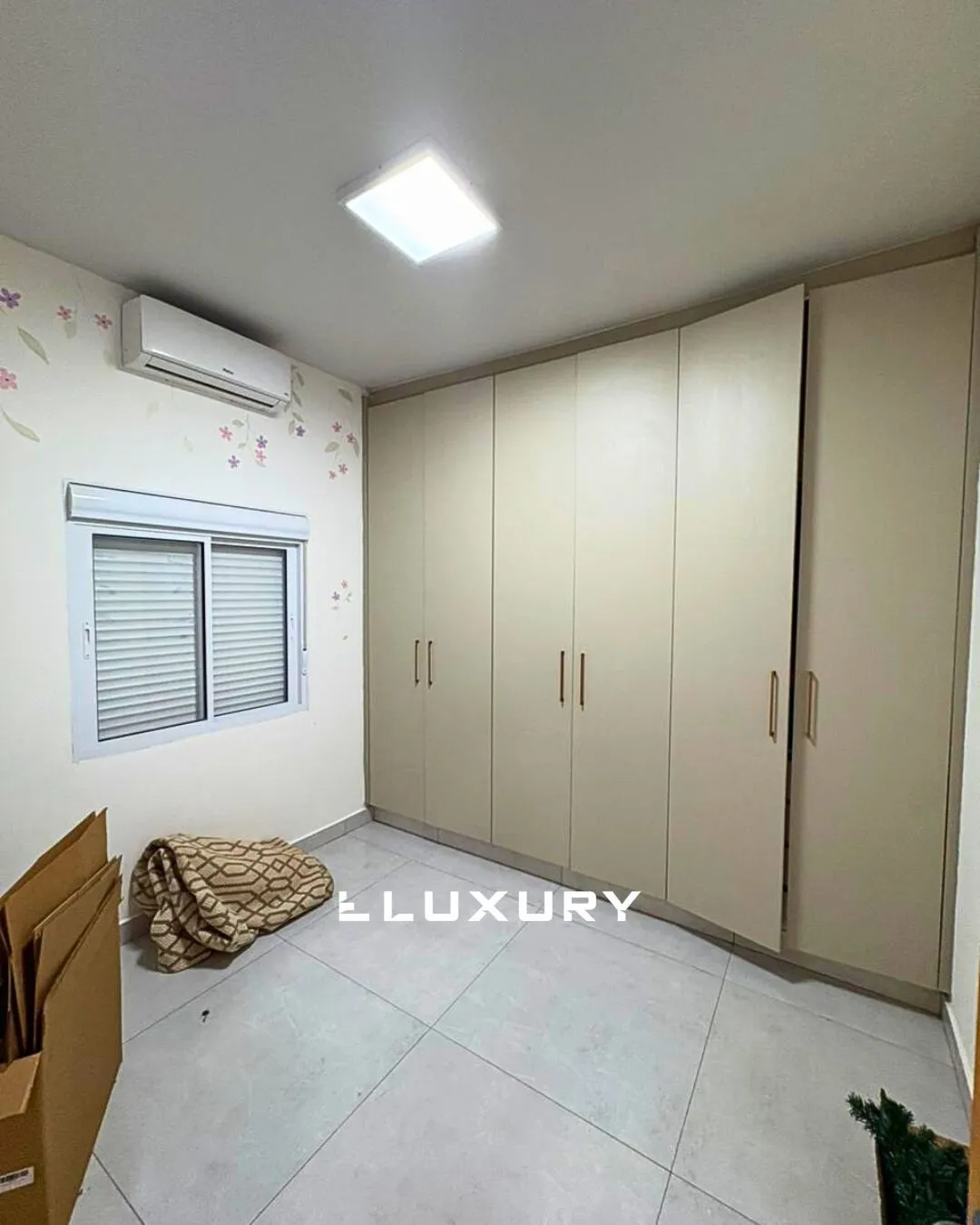 Casa, 2 quartos, 113 m² - Foto 16