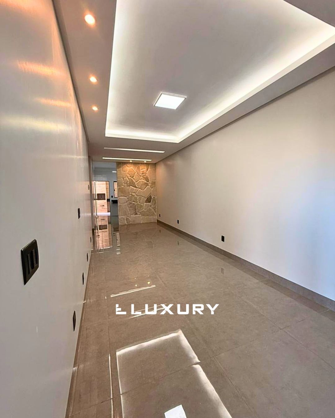 Casa, 3 quartos, 105 m² - Foto 3