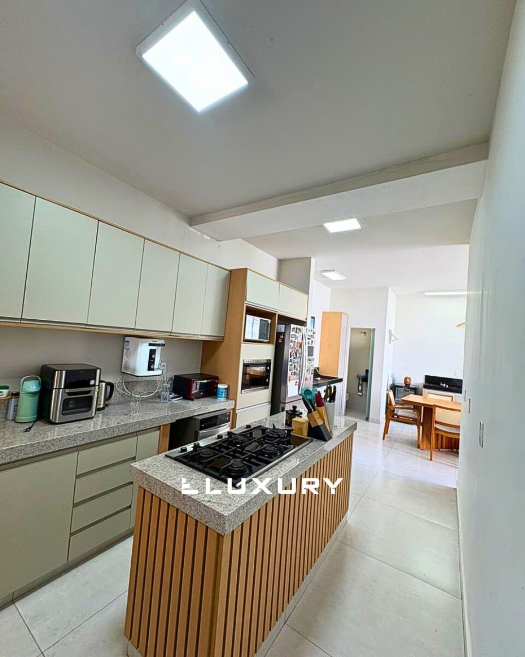 Casa, 2 quartos, 113 m² - Foto 5