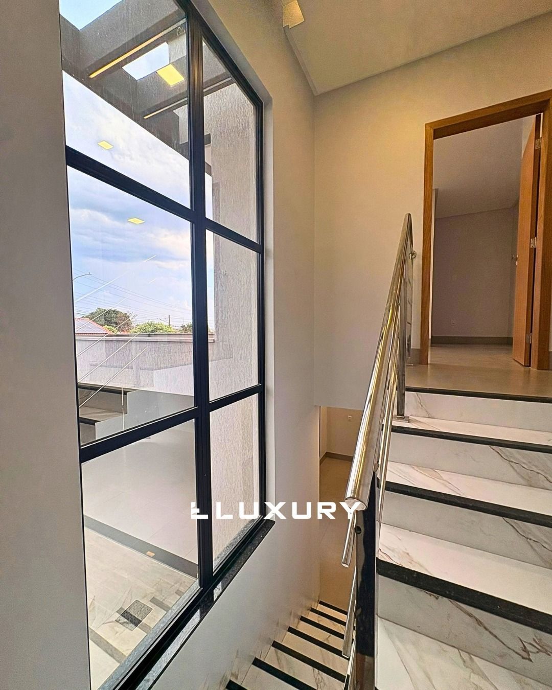 Sobrado, 3 quartos, 131 m² - Foto 17