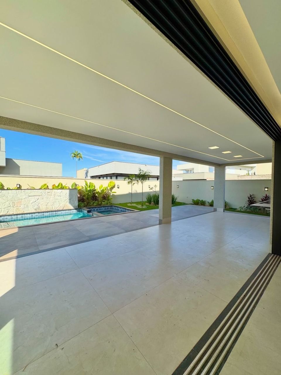 Casa de Condomínio, 4 quartos - Foto 11