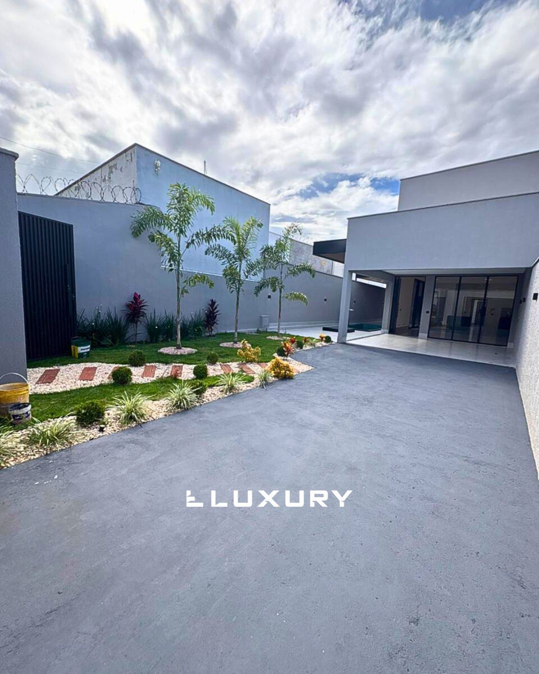 Casa, 3 quartos, 180 m² - Foto 3