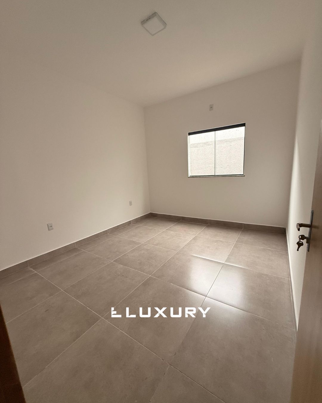 Casa, 3 quartos, 174 m² - Foto 15