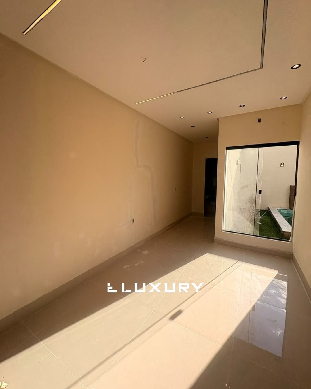 Casa, 3 quartos, 148 m² - Foto 11