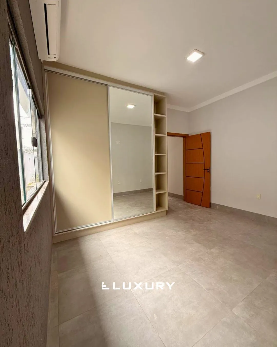 Casa, 3 quartos, 140 m² - Foto 19
