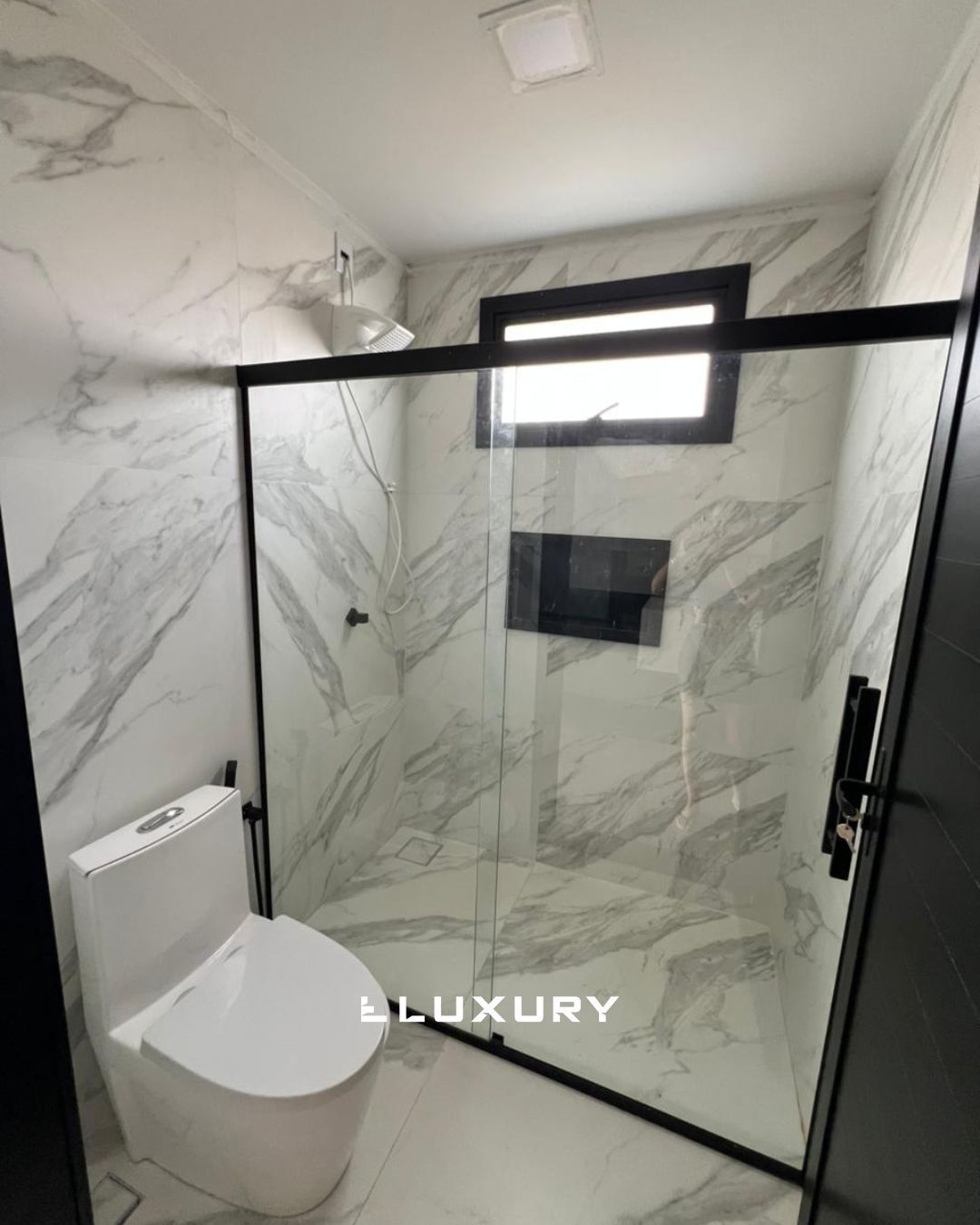 Casa de Condomínio, 4 quartos - Foto 21