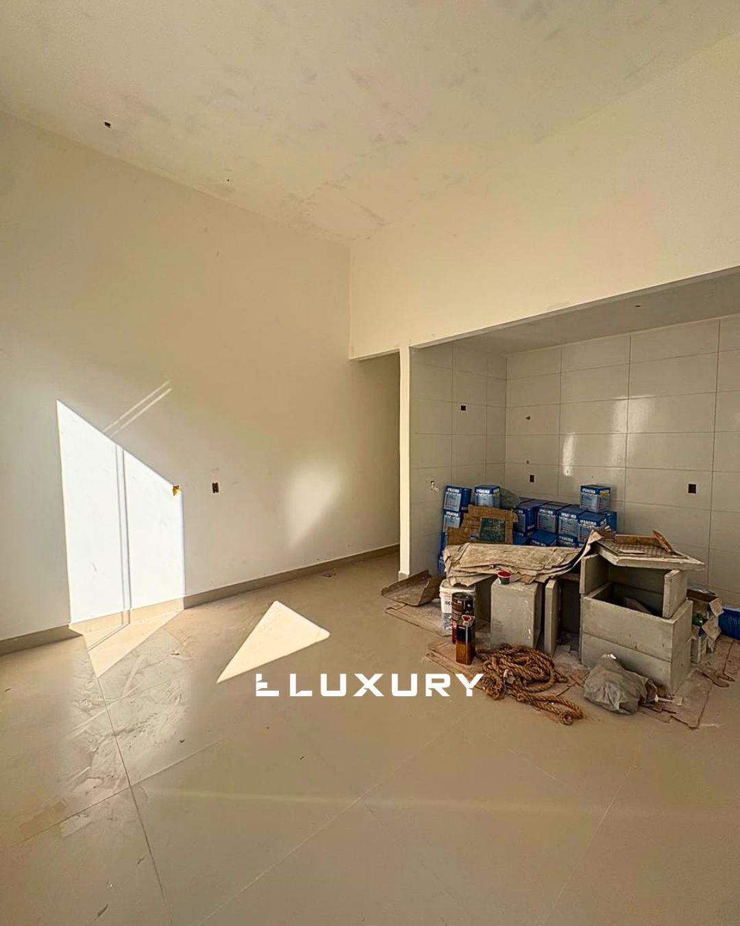 Casa, 2 quartos, 115 m² - Foto 2