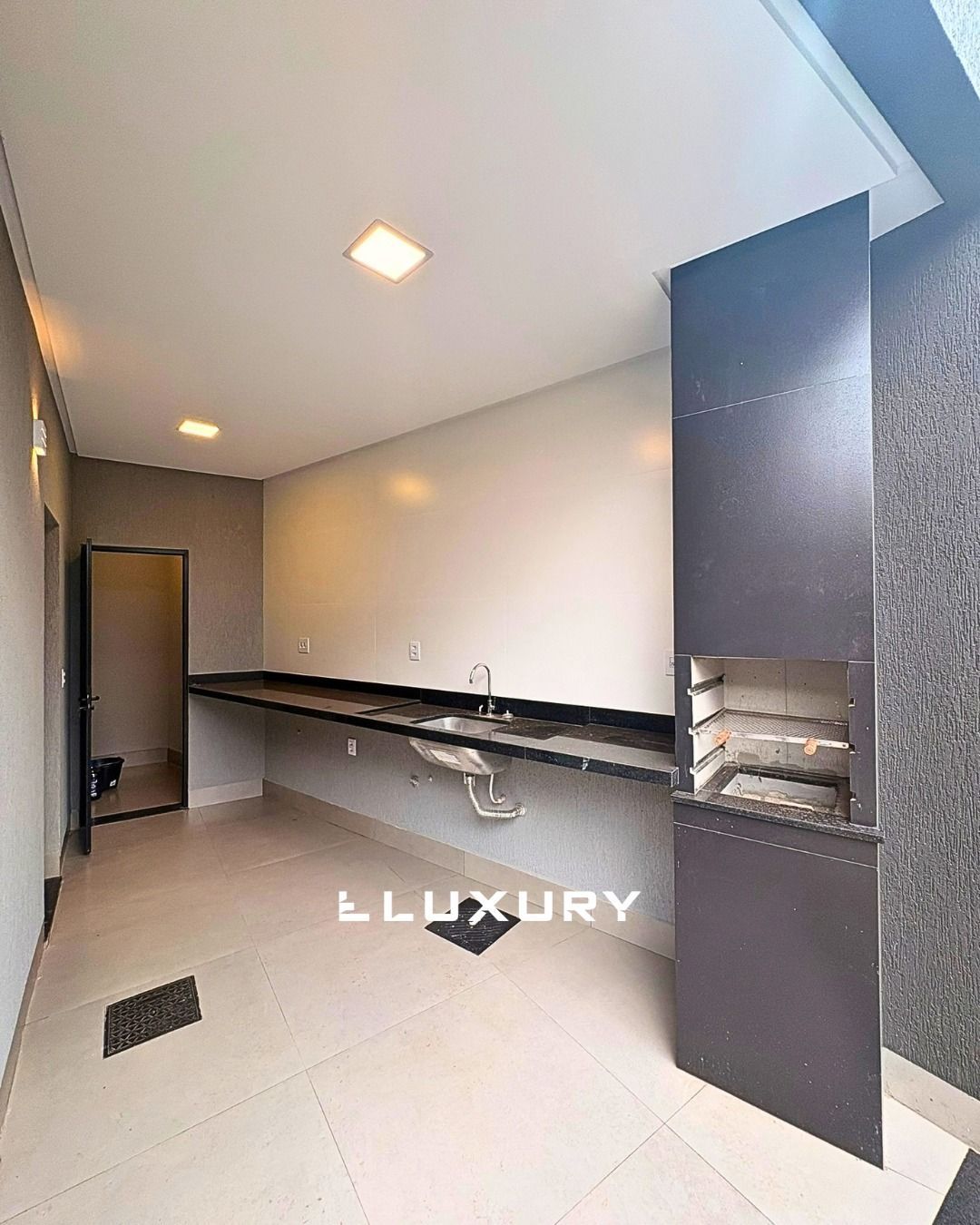 Sobrado, 3 quartos, 131 m² - Foto 32