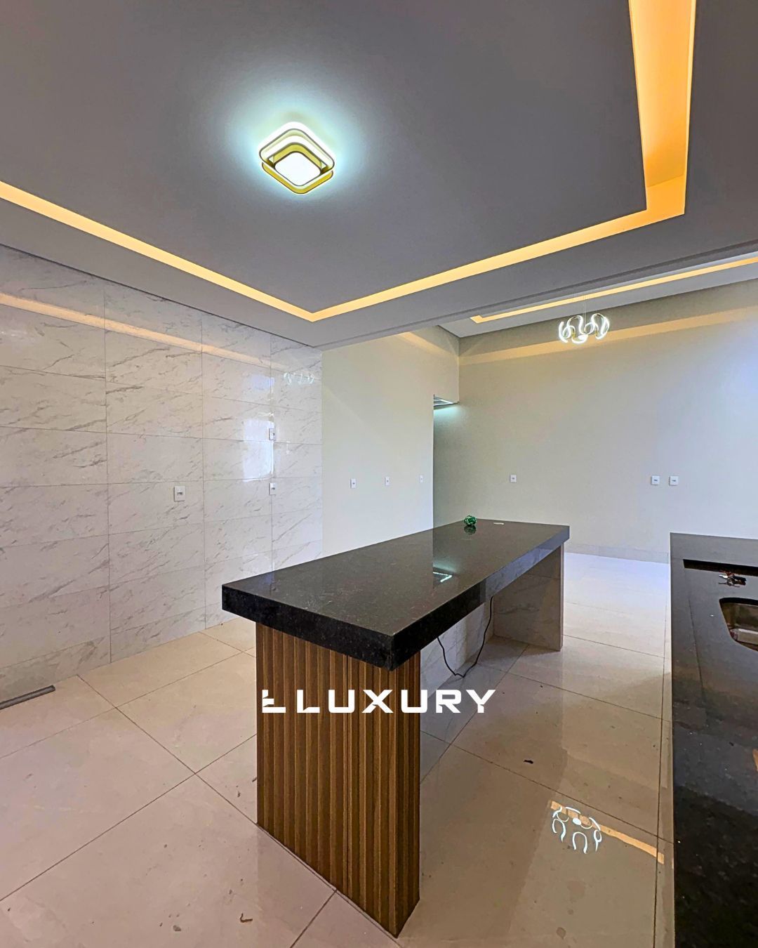 Casa, 3 quartos, 136 m² - Foto 4