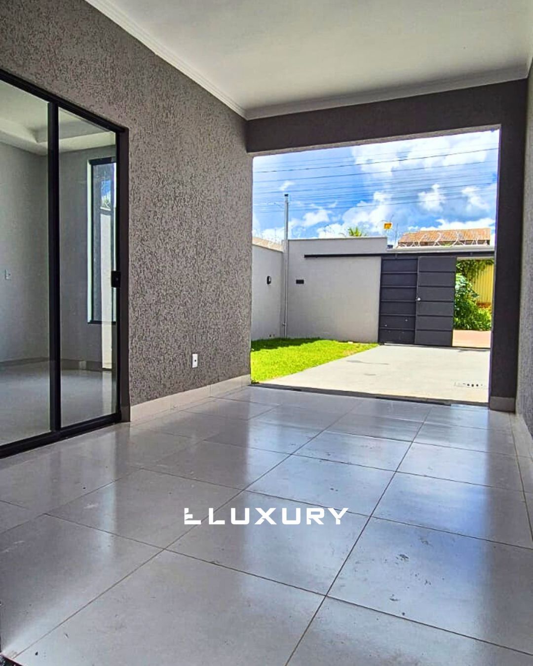 Casa, 2 quartos, 73 m² - Foto 3