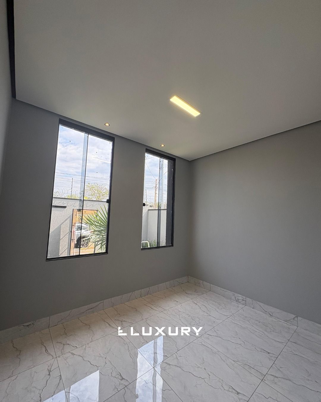 Casa à venda com 3 quartos, 140m² - Foto 13