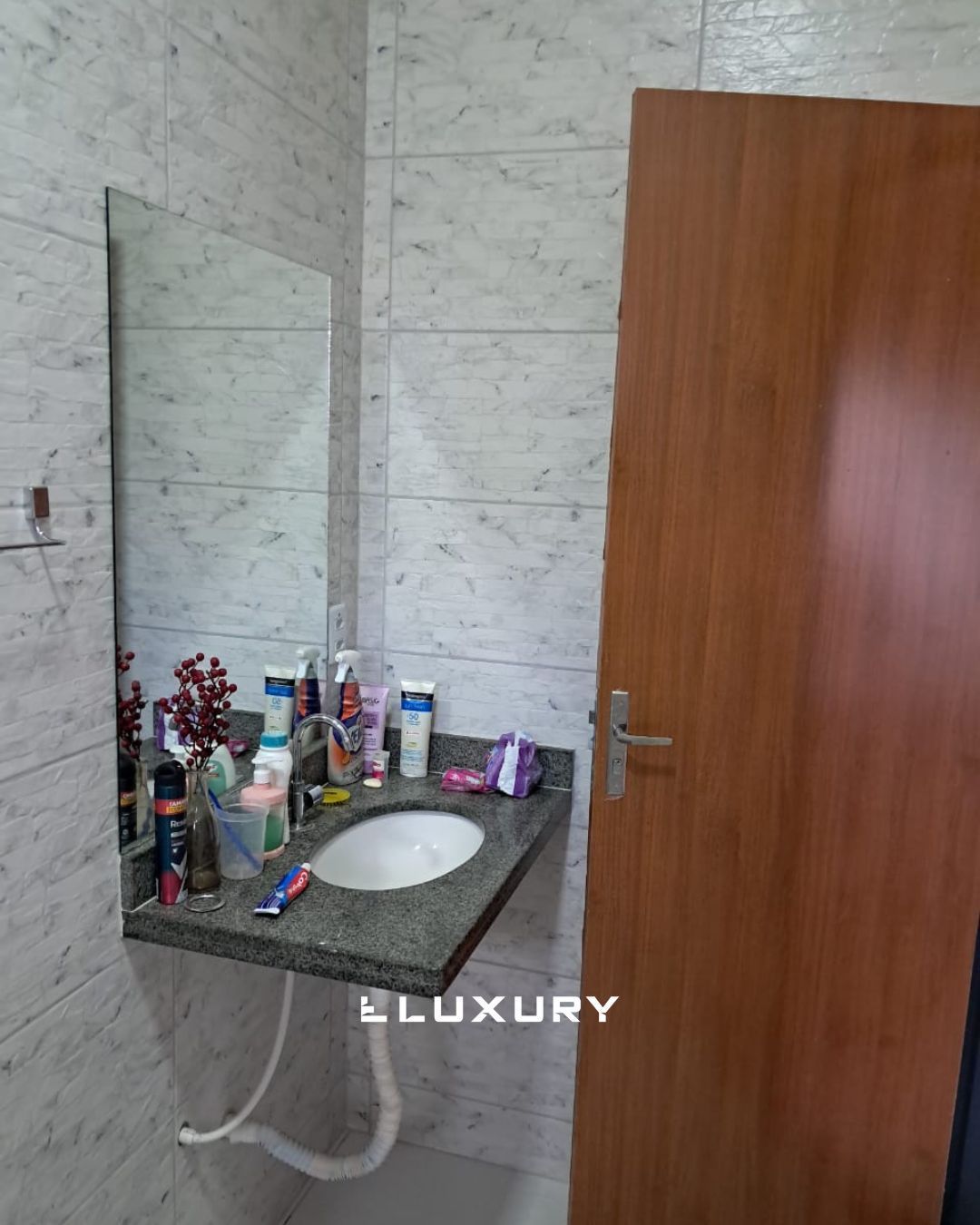Chácara à venda com 3 quartos, 280m² - Foto 13