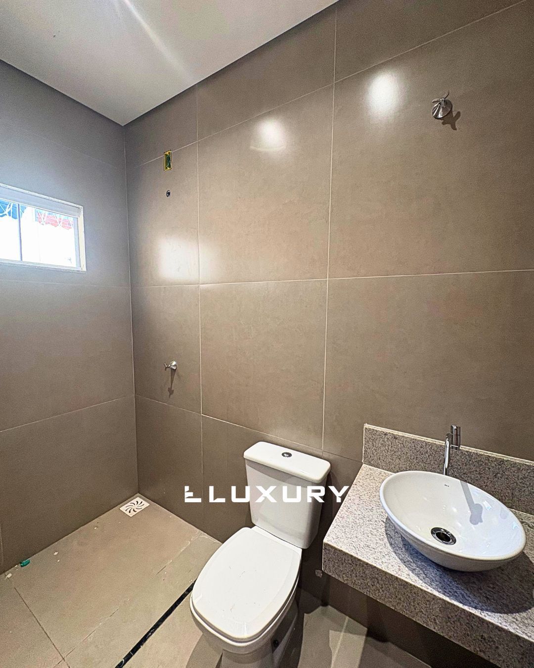 Casa, 3 quartos, 120 m² - Foto 9