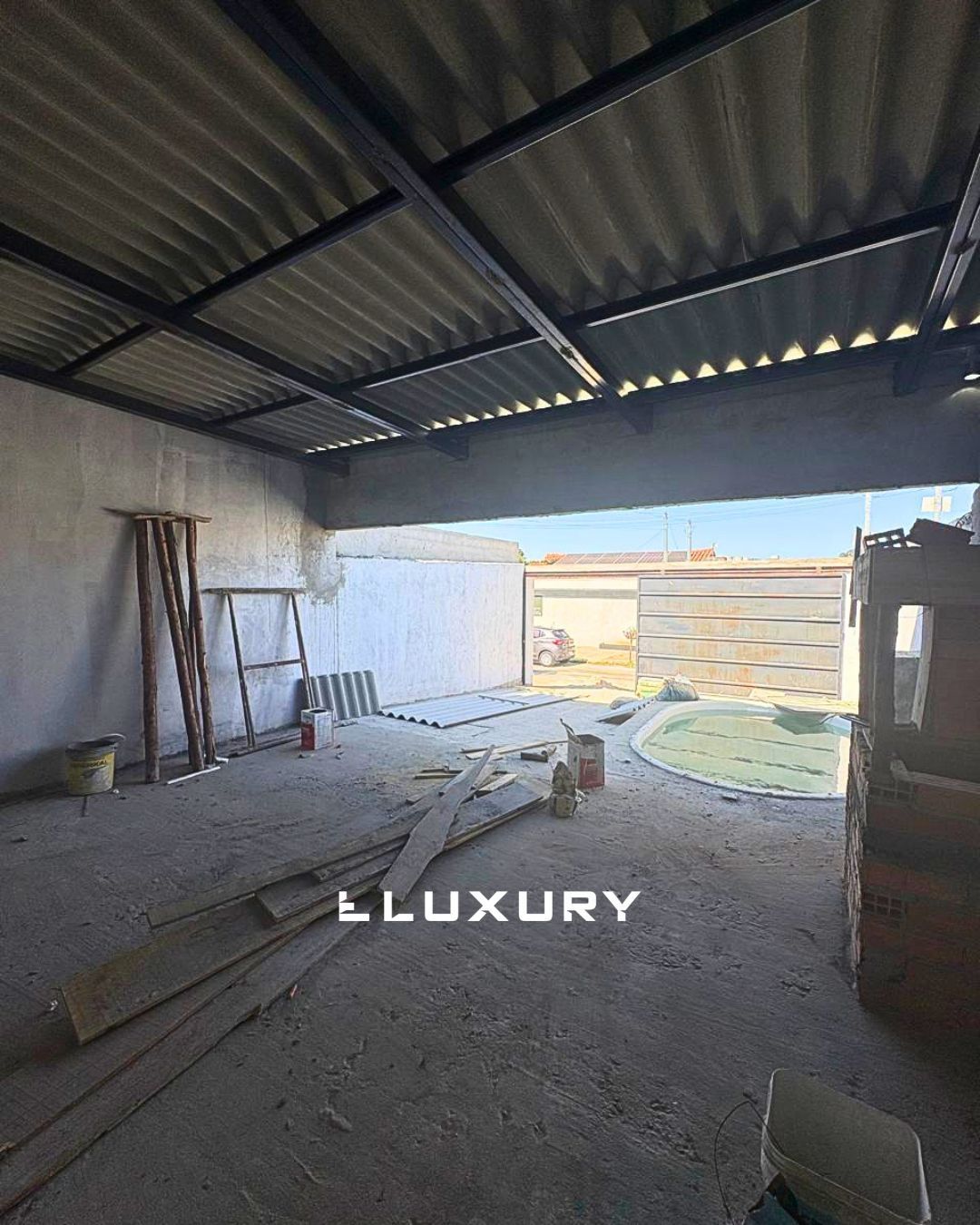 Casa, 3 quartos, 130 m² - Foto 3