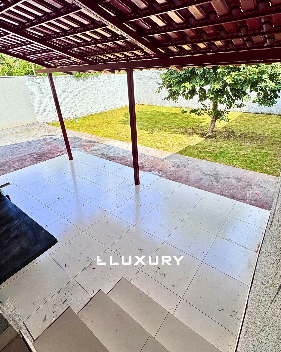 Casa, 3 quartos, 124 m² - Foto 6