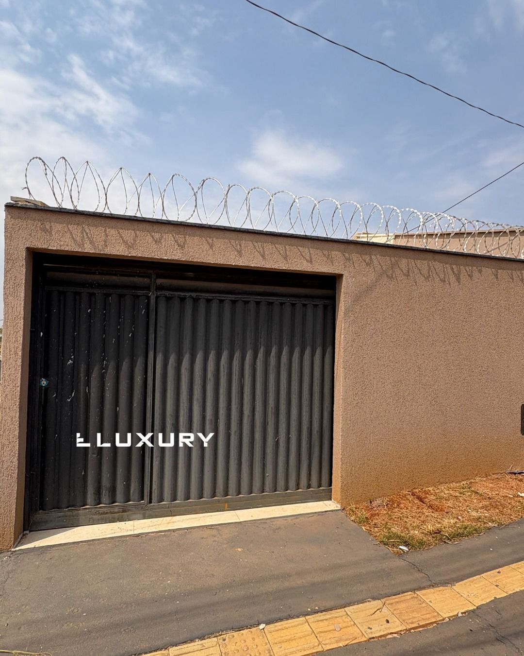 Casa, 2 quartos, 102 m² - Foto 1